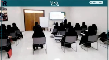 حظر الدلالات الدعائية في برامج التدريب يغير قواعد اللعبة